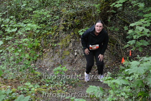 Trail _Chamerolles2026/CHM2026_4015.JPG